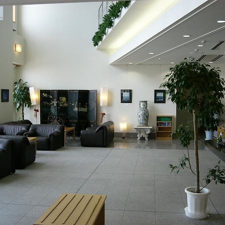 ווקאנאי Hotel Okabe Shiosaitei מראה חיצוני תמונה