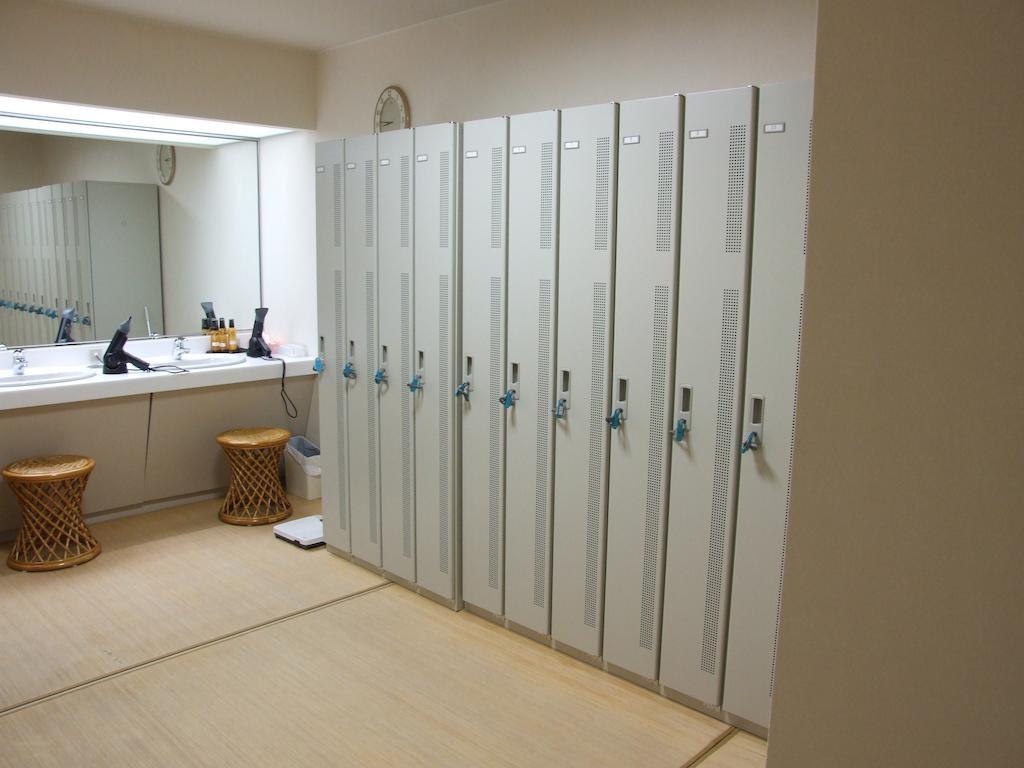 ווקאנאי Hotel Okabe Shiosaitei חדר תמונה