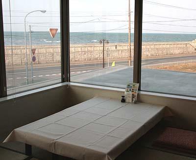ווקאנאי Hotel Okabe Shiosaitei מראה חיצוני תמונה
